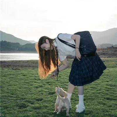 三松村第一季 封面