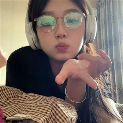 猫女:猎捕 封面