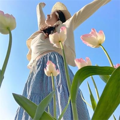蜜蜂少女队3 封面