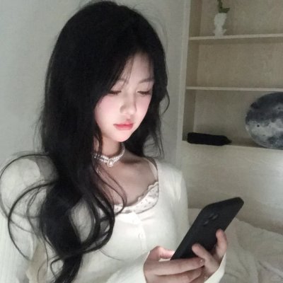 我的内心国语 封面