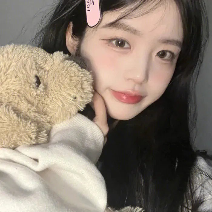 囧途囧行 封面