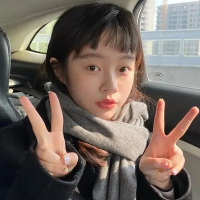 机器闹鬼 封面