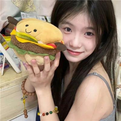 爱来了别错过 第二季 封面