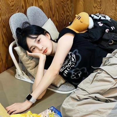 男人制造 封面