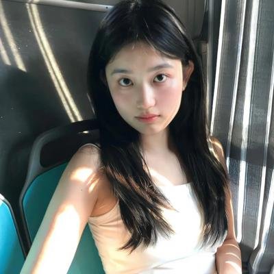 遗香录 封面