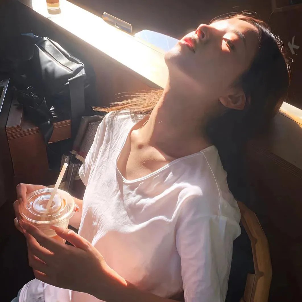 我要你幸福 封面