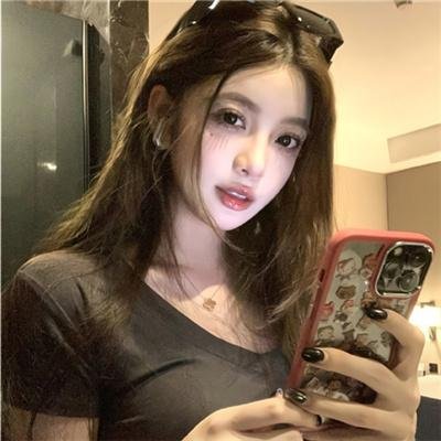 瘦子 封面