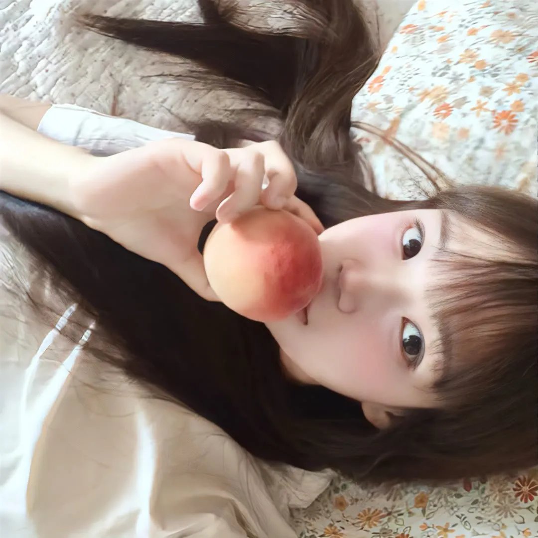 东京制面所 封面
