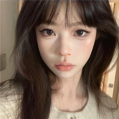 秘门交易丑闻 封面