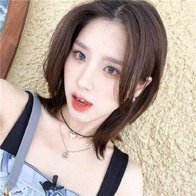 美人鱼第三季 封面