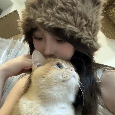 时光遗忘之人 封面