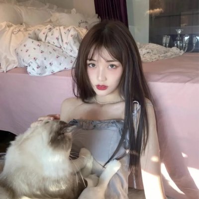 上船了各位! 封面