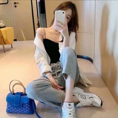 首尔沙龙 封面
