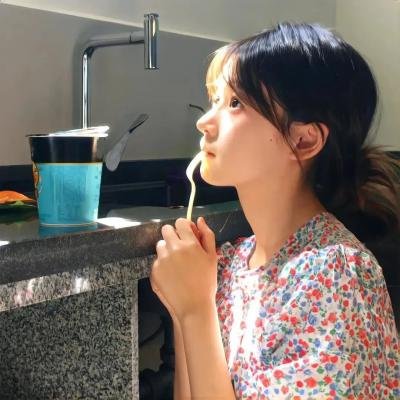 天王流氓 封面